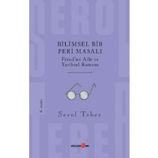 Bilimsel Bir Peri Masalı