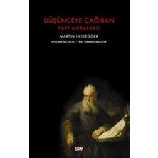Say Düşünceye Çağıran