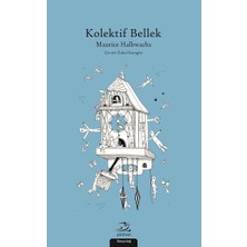 Pinhan Yayıncılık Kolektif Bellek