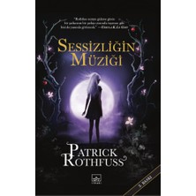 İthaki Yayınları Sessizliğin Müziği