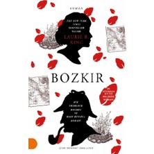 Portakal Kitap Bozkır