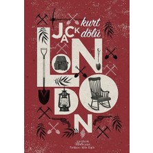 Yordam Kitap Kurt Dölü