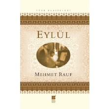 Eylül