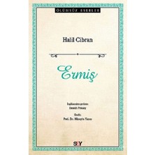 Say Ermiş