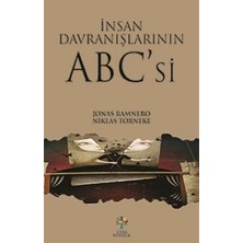 Litera Yayıncılık Insan Davranışlarının Abc’si