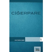 Bencekitap Ciğerpare