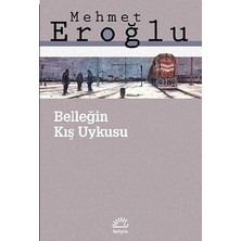 İletişim Yayınları Belleğin Kış Uykusu