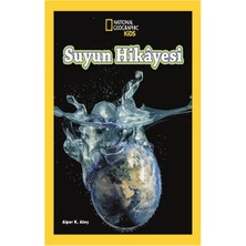 Beta Kids Suyun Hikayesi