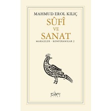 Sufi Kitap Sufi ve Sanat