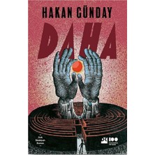 Doğan Kitap Daha