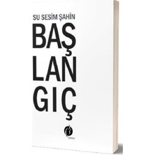 Herdem Kitap Başlangıç