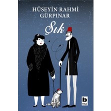 Bilgi Yayınevi Şık