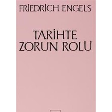 Sol Yayınları Tarihte Zorun Rolü Bismarck’ın Kan ve Zulüm Politikası Üzerine Bir Çalışma