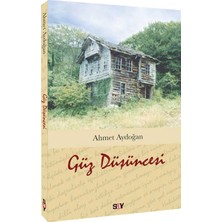 Say Güz Düşüncesi
