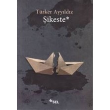 Sel Yayıncılık Şikeste