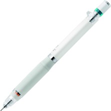 Brf Store A2TOPTAN Zebra Delguard Type-Er Versatil Kalem, 0.5 Mm, Beyaz