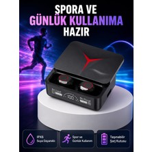 İlk El Grup  Kristal Ses Kaliteli Bluetooth Kulaklık – Android ve Ios Uyumlu Yeni Nesil
