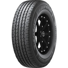 Laufenn 225/65R17 102T x Fıt Ht LD01