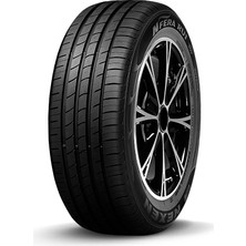 Nexen 255/65R17 114H Xl N Fera Ru1