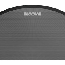 Esranın Dünyası 30 cm Mesh Davul Kafası - Sıfır Db Seviyesinde Performans