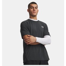Under Armour Erkek Ua Tech Vent Jacquard T-Shirt