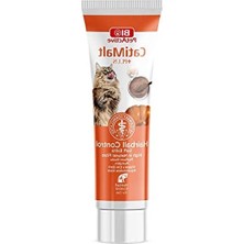 Esranın Dünyası Kedi Malt Pate 100 ml Sindirim Destekleyici