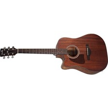 Esranın Dünyası AW54CE-OPN Artwood Serisi Elektro Akustik Gitar