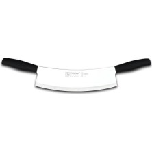 Sürbısa 61707 - Sürmene Çiftli Zırh 30 cm