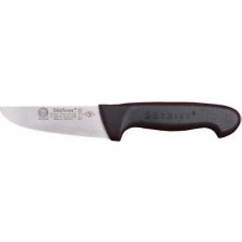 Sürbısa 61109 - Sürmene Kasap Deri Yüzme Bıçağı 10,5 cm