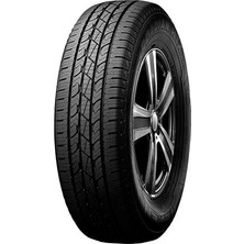 Nexen 275/55R20 113T Roadıan Htx