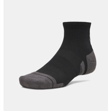 Under Armour Unisex Ua Perf Tech 3'lü Çorap