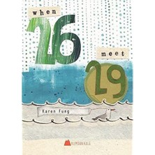 Brf Store Lizbon Center When 26 Meet 29 - 29, 26 Ile Buluştuğunda