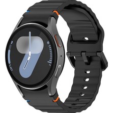 Brf Store Lizbon Center Teknoft Samsung Galaxy Watch 7/6/5/4/fe Serisi (40MM/44MM), Watch 6/4 Classic (47MM/43