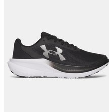Under Armour Erkek Ua Chase Koşu Ayakkabısı