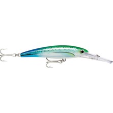 Brf Store Lizbon Center Rapala X-Rap Magnum Sahte Balığı