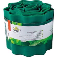 Brf Store Lizbon Center Raco Expert 53683 Plastik Kenar Çiti - Bahçe, Çim ve Çiçek Ayracı