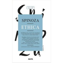 Brf Store A2TOPTAN Ethica: Alfa Klasik