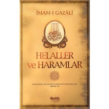 Brf Store Lizbon Center Helaller ve Haramlar