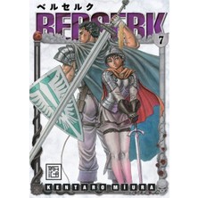 Brf Store Lizbon Center Berserk 7
