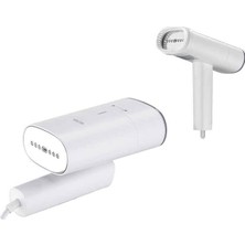 Brf Store Lizbon Center Neutron NTL-WS-20P 1200 W Katlanabilir Kırışık Giderici