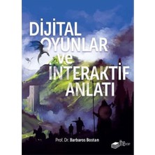 Brf Store Lizbon Center Dijital Oyunlar ve Interaktif Anlatı
