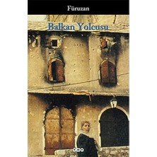 Brf Store Lizbon Center Balkan Yolcusu