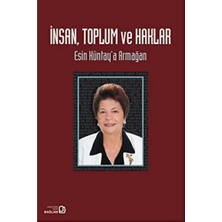 Brf Store A2TOPTAN Insan, Toplum ve Haklar