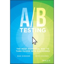 Brf Store Lizbon Center A / B Testing: The Most Powerful Way To Turn Clicks Into Customers