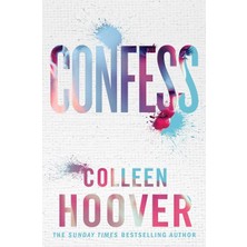 Brf Store Lizbon Center Confess