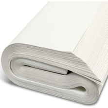 Brf Store Lizbon Center Varbifırsat Varbifırsat 40X60 Tabak - Bardak Sarma Taşıma Taşınma Paketleme Kağıdı 1 K