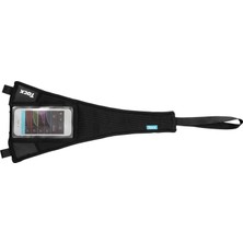 Brf Store Lizbon Center Tacx Ter Yakalayıcı Tacx Ter Yakalayıcı Akıllı Telefonlar Için – Yeni Tasarım, Siyah,