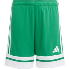 Brf Store Lizbon Center Adidas Unisex Yetişkin Shorts SQUA25 Sho Y