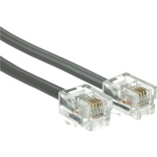Brf Store Lizbon Center 15 Metre Adsl Vdsl Hat Kablosu