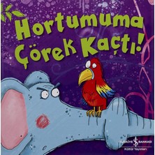 Brf Store Lizbon Center Hortumuma Çörek Kaçtı